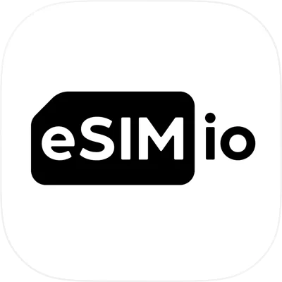 eSim io