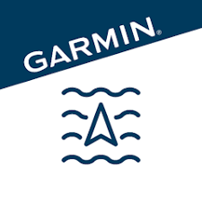 Navionics Boating
