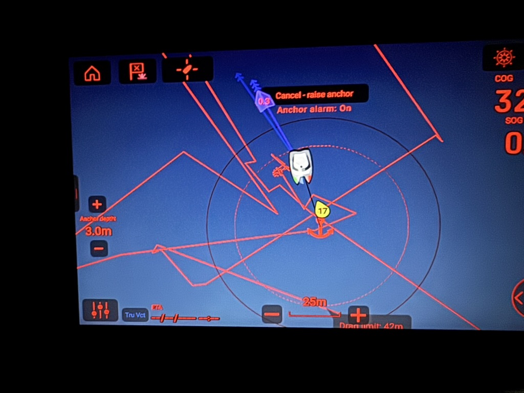 40620927-6440-4D6B-9C34-35779ABA3FF8_1_105_c.jpeg