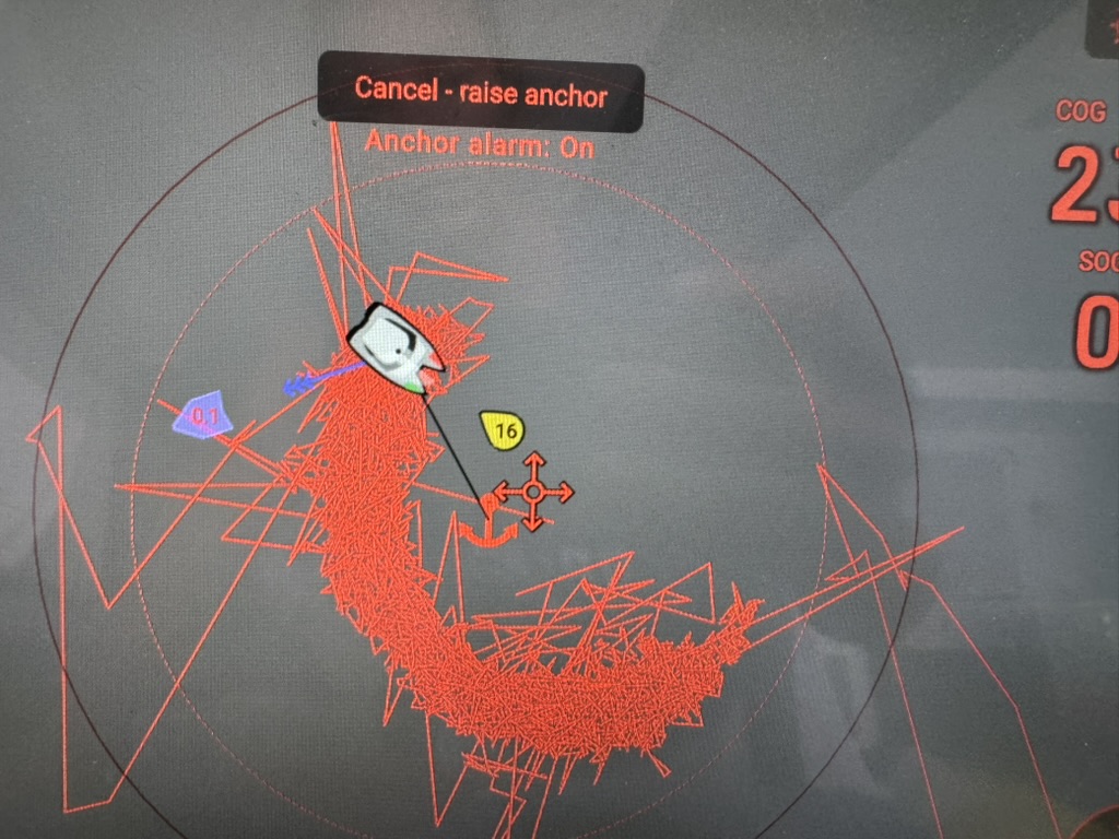 C00CA512-85EB-4B63-A892-74873C7119EC_1_105_c.jpeg