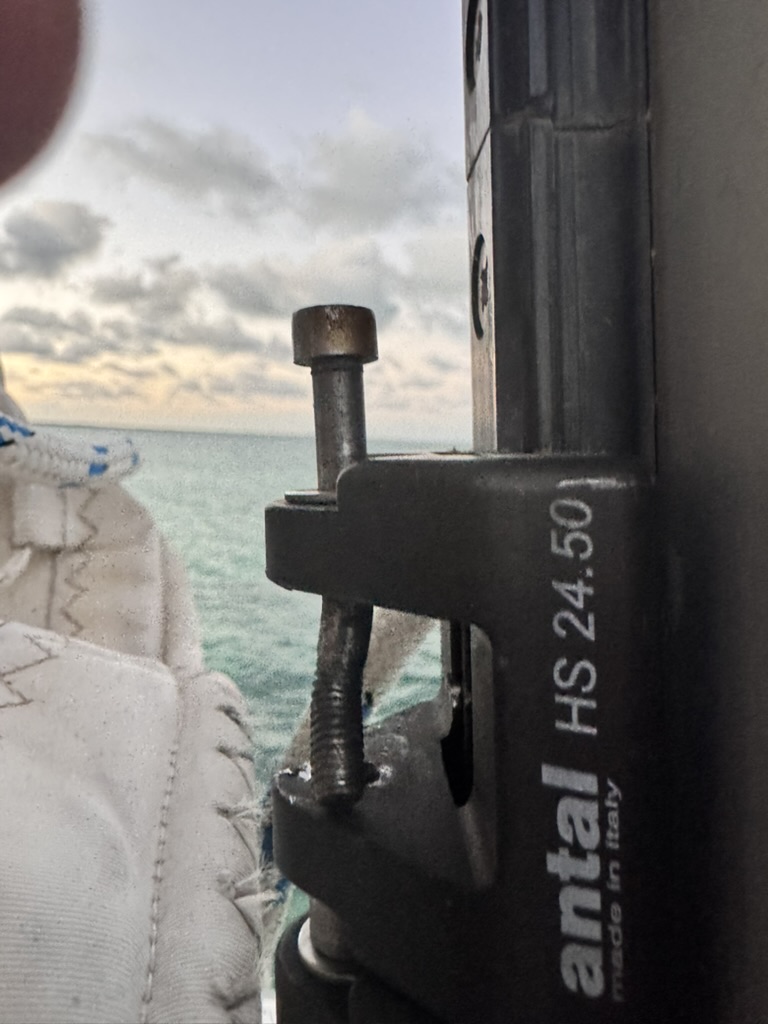 176A33FA-0746-4BA3-A2AE-33635DE8F77E_1_105_c.jpeg