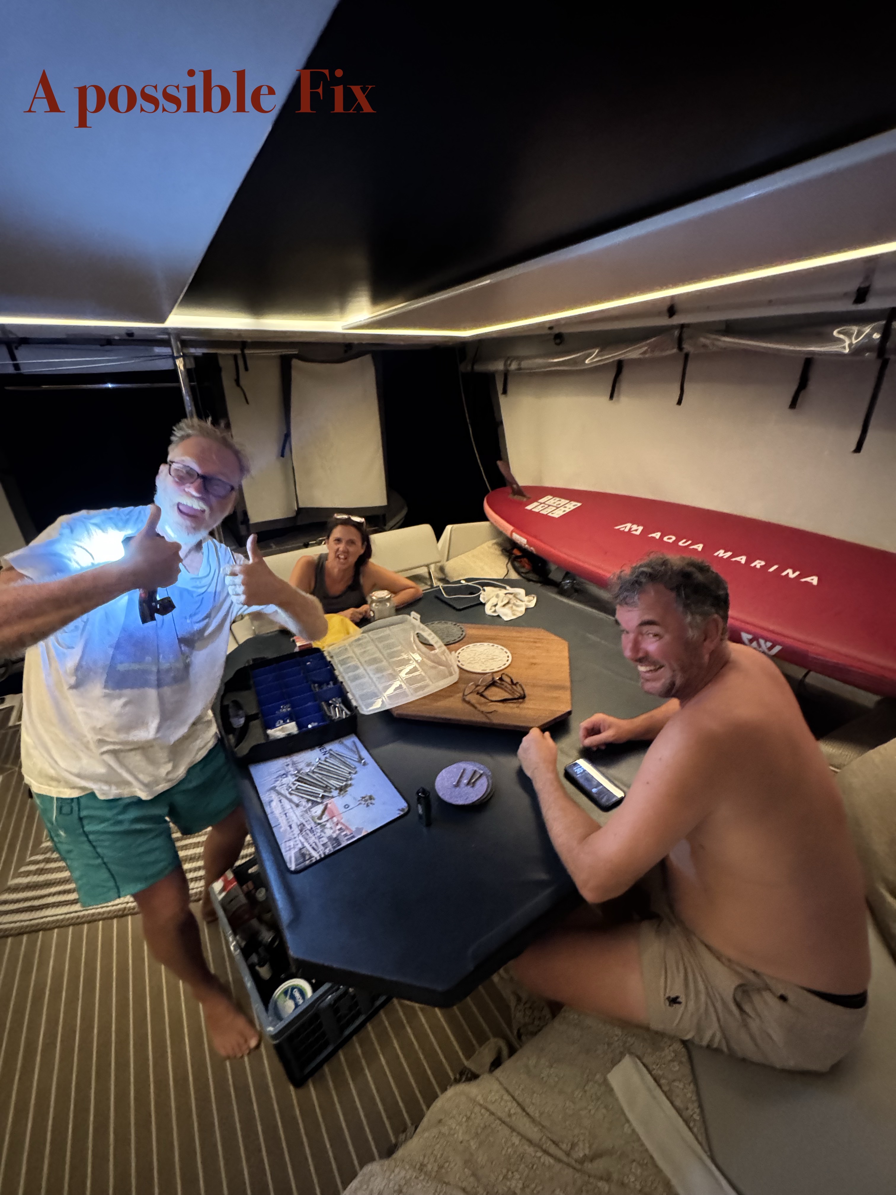 3A363E70-D2DA-475A-9AF1-0A676BCB561B_1_201_a.jpeg