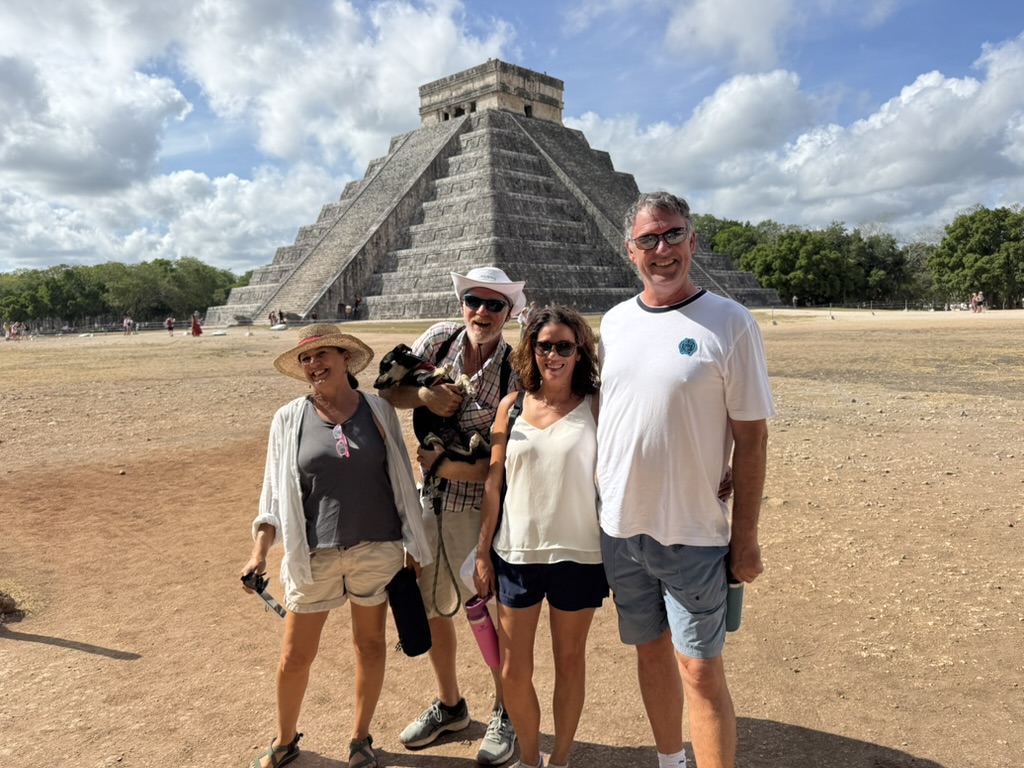 34618974-D5C3-4996-90BF-593A51105143_1_105_c.jpeg