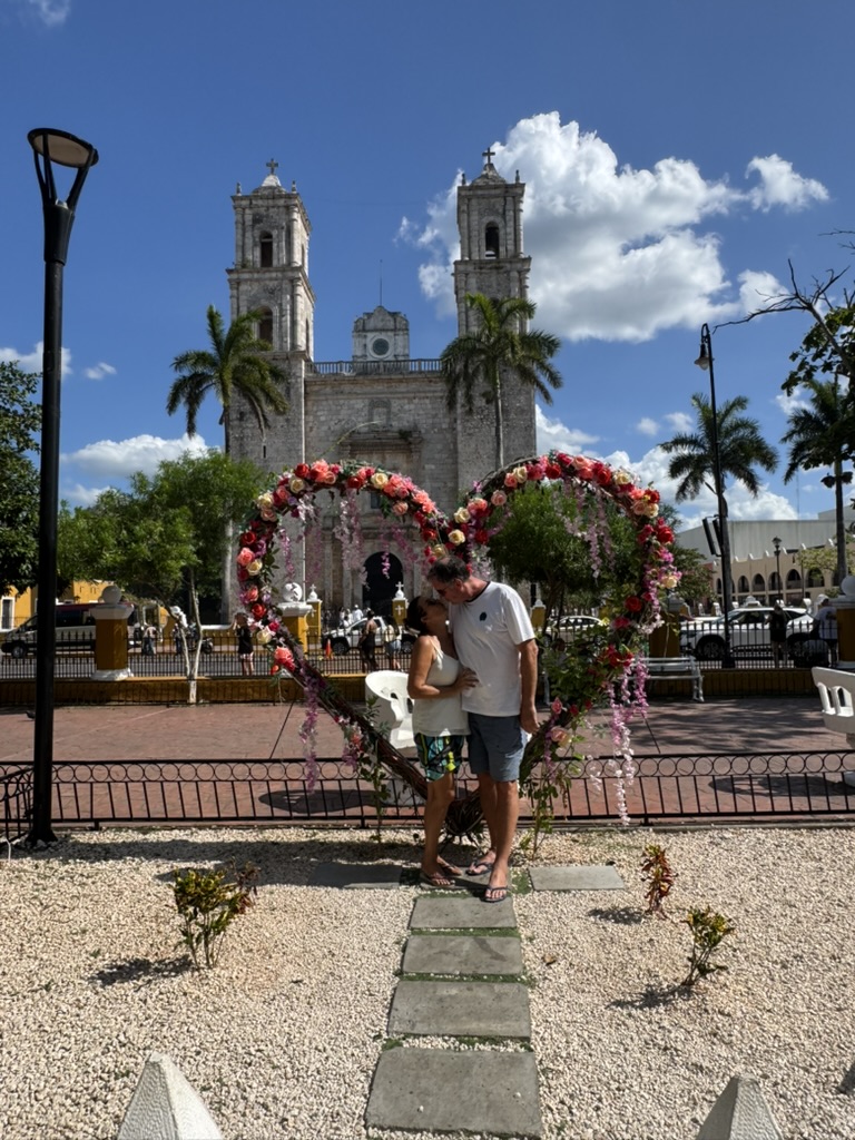 30A6413A-8B45-41AF-9DCF-BFFC3CEEB2D8_1_105_c.jpeg