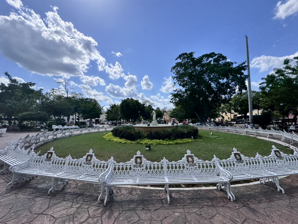 7675C5C5-C20D-47F3-A663-DE3B0329500C_1_105_c.jpeg