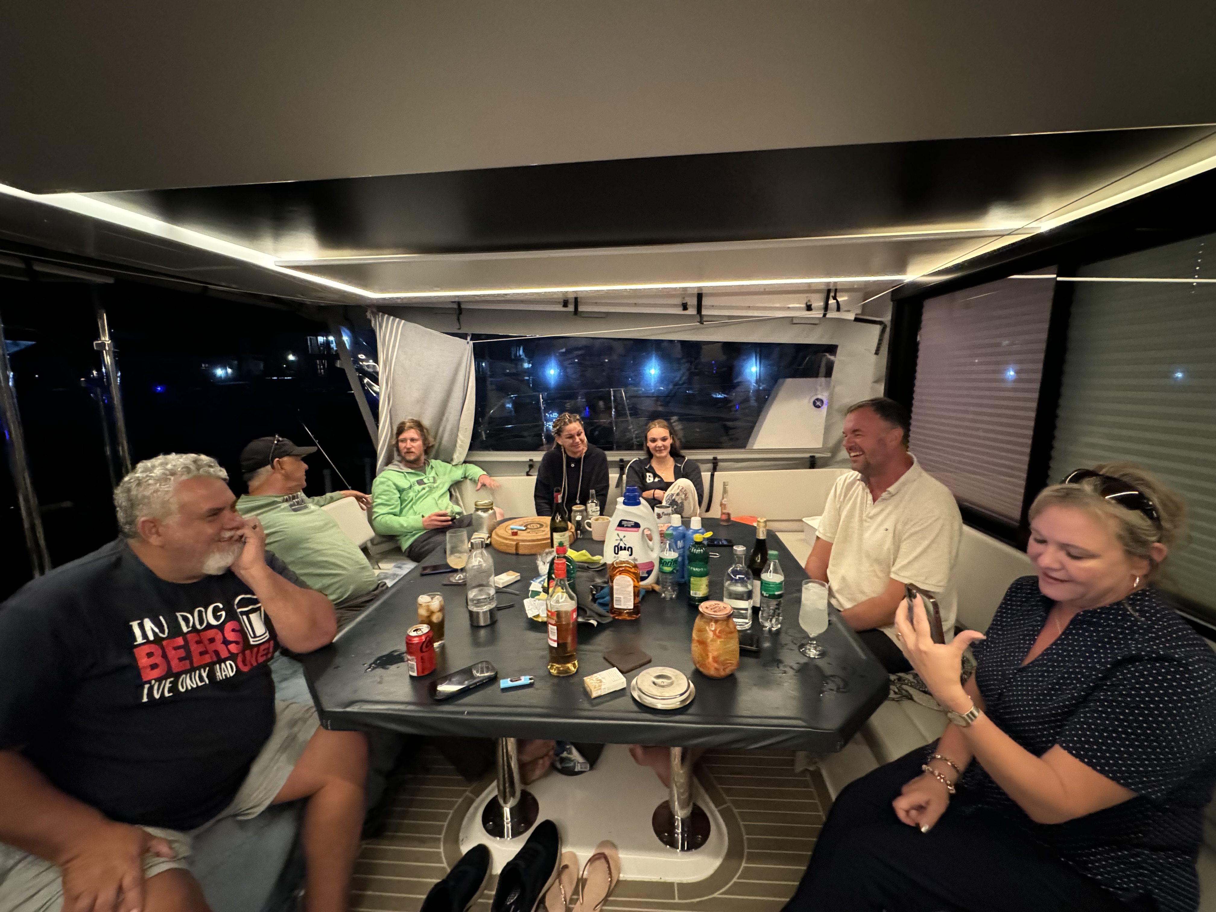 IMG_7222.jpeg