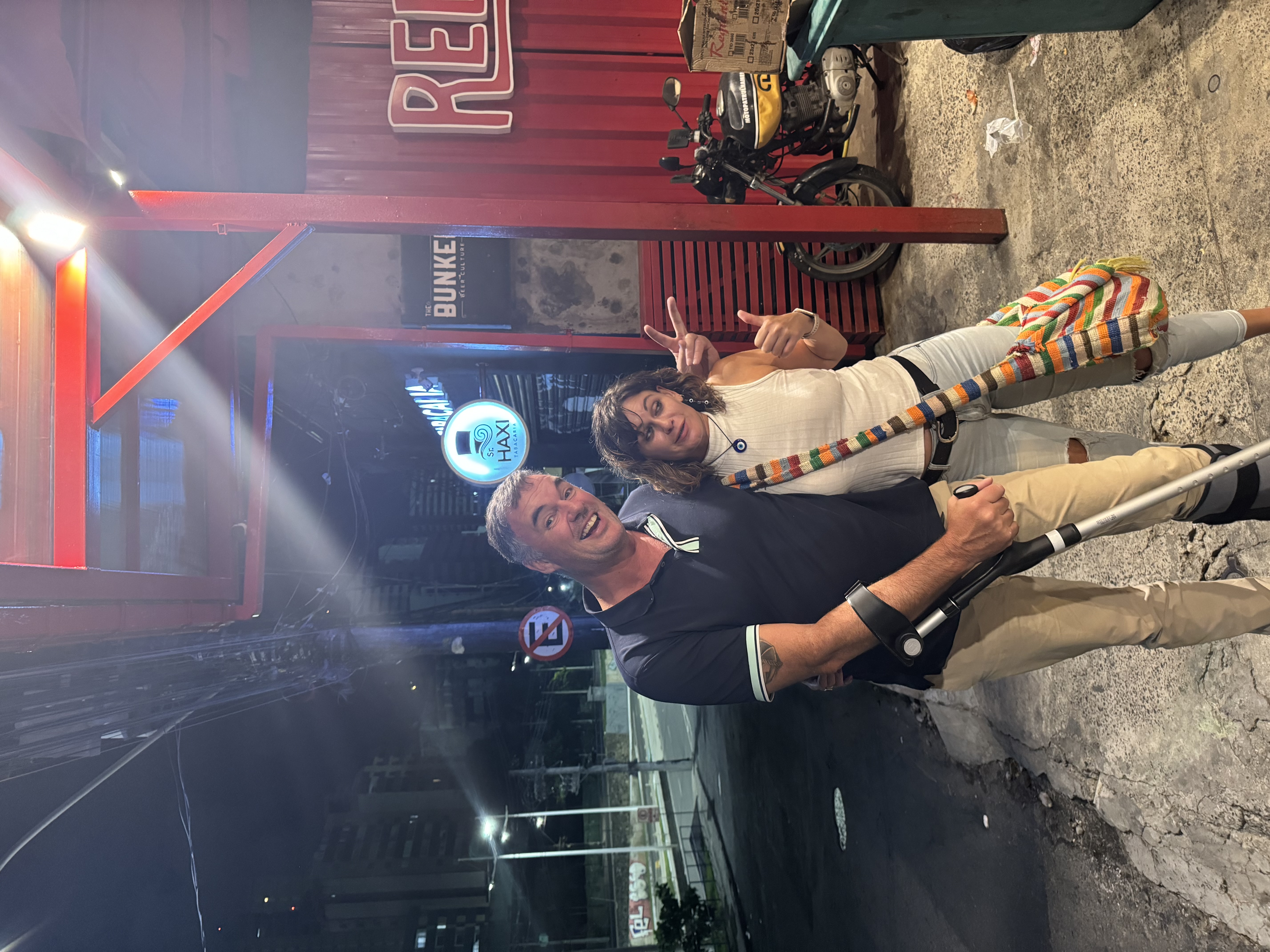 IMG_9577.jpeg