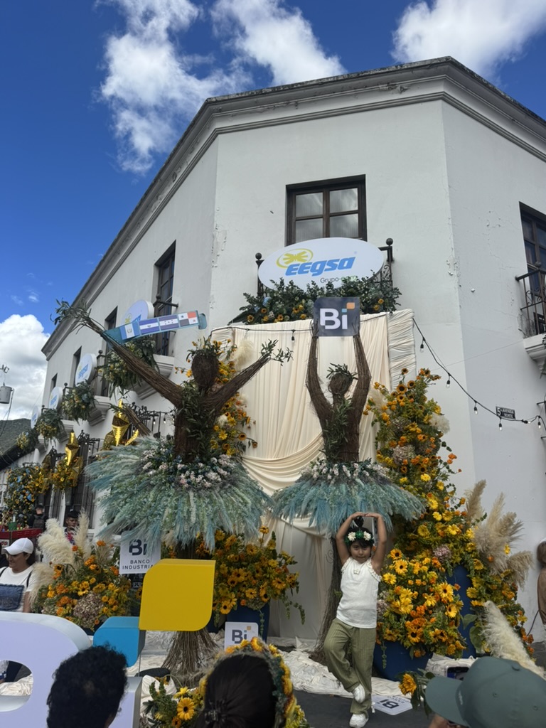 BC59181D-1807-4815-A004-7C71477AFF30_1_105_c.jpeg