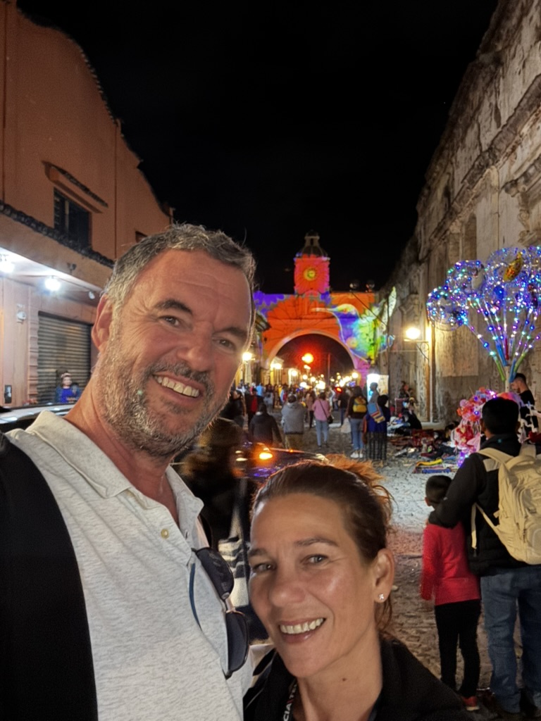 CEE108BE-3CC2-4B9A-87CD-82018629D4CD_1_105_c.jpeg