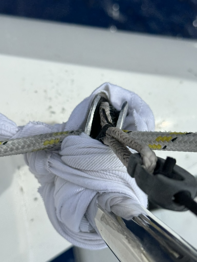 30EC8206-4EF8-4036-AC34-6AE23878C3AC_1_105_c.jpeg