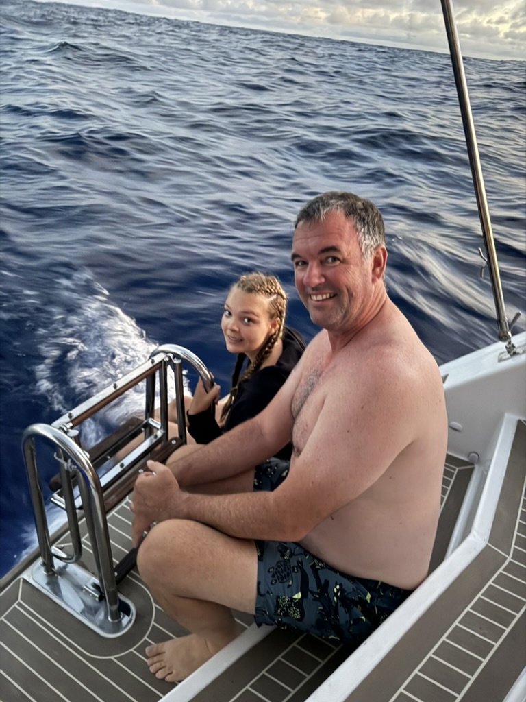 AC41AC47-6713-43F0-8FF7-A8D74457ECF8_1_105_c.jpeg