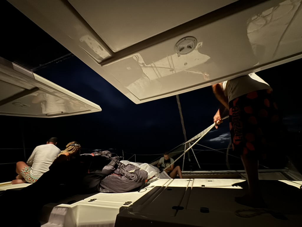 D38BCB8B-D020-4DBE-9A7D-6552D720C58F_1_105_c.jpeg