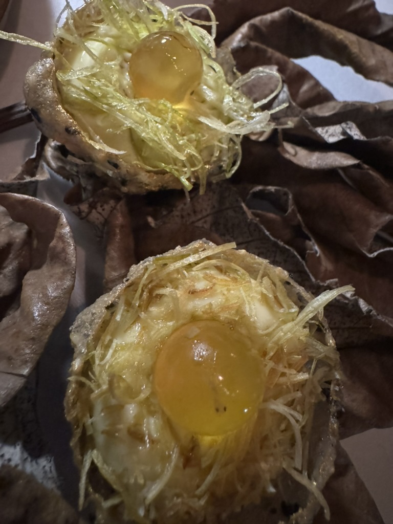 22FEAADF-909E-4346-8DF4-3502AB04D0AE_1_105_c.jpeg