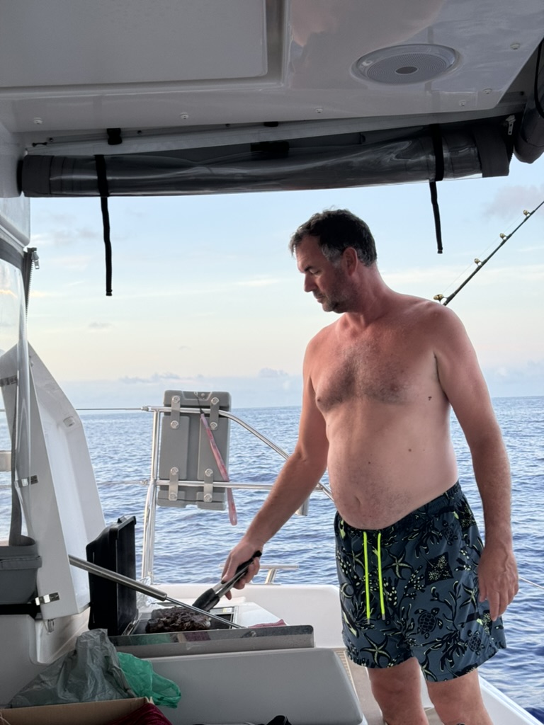 1CA55202-5284-4BD3-BC9B-9FF62F467A14_1_105_c.jpeg