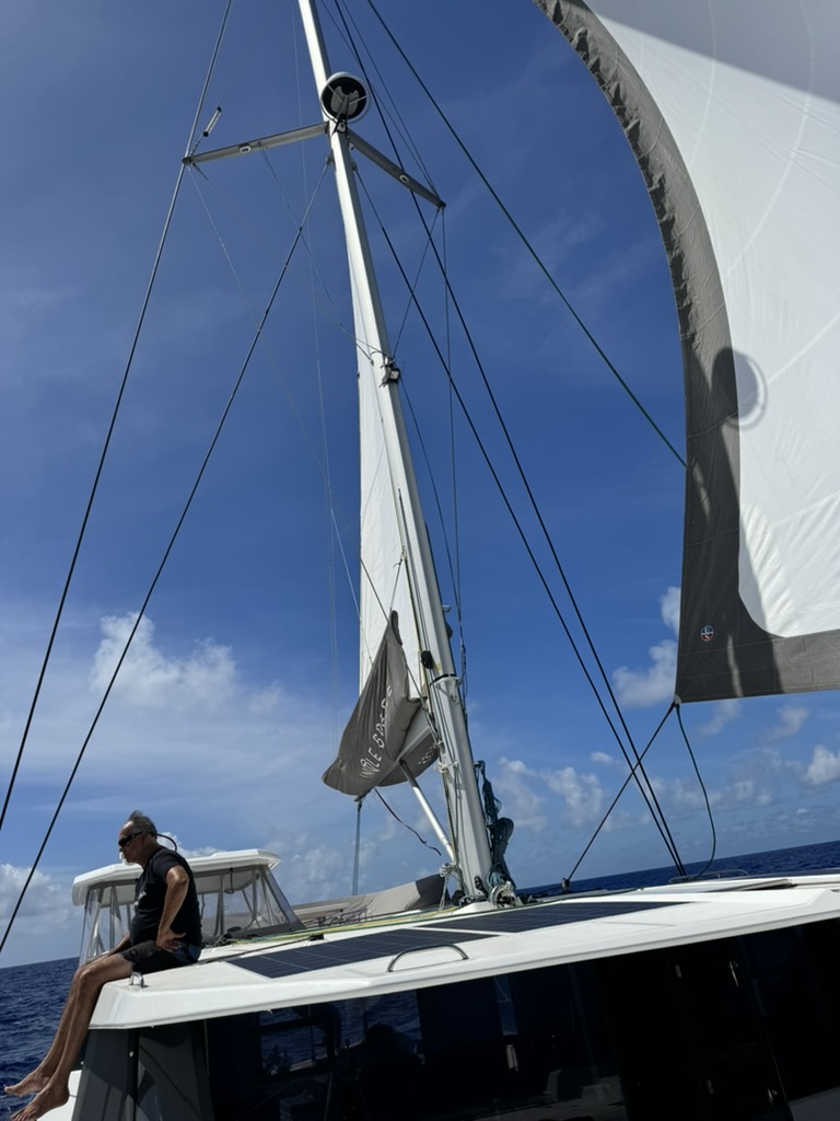 D79917B5-7CB1-4AB3-8001-73EBF921EF3D_1_105_c.jpeg