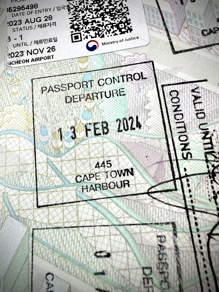 E7262B93-9687-4F97-9168-E06ED97C15A0_1_105_c.jpeg