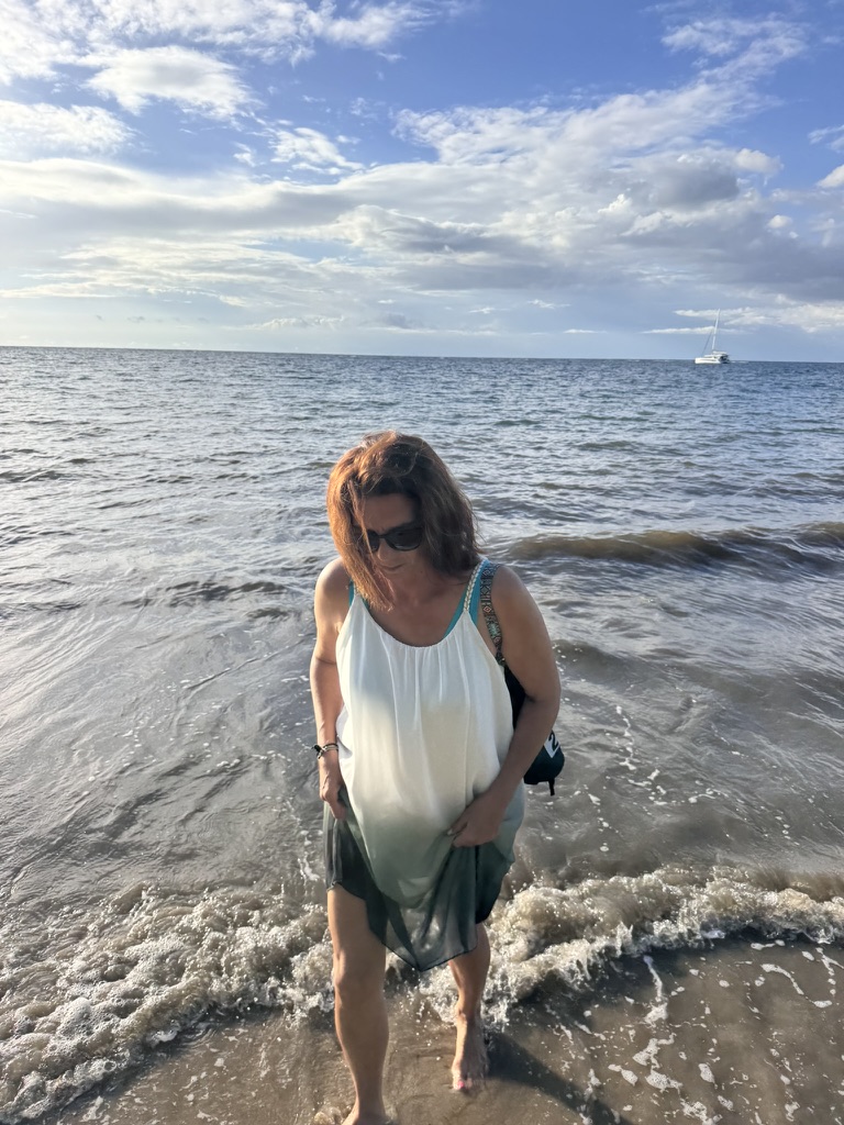 10718C68-EA2D-4F10-8A37-78264FCE66D4_1_105_c.jpeg