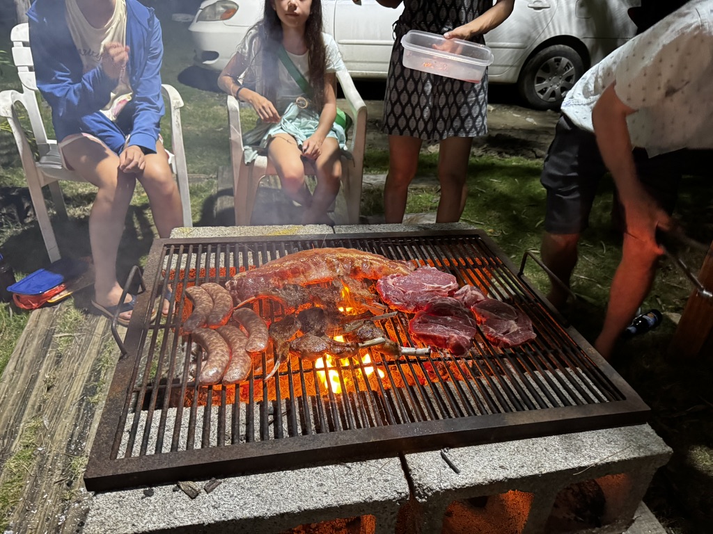 A37F4AAF-F963-4866-B331-10D9846A00BD_1_105_c.jpeg
