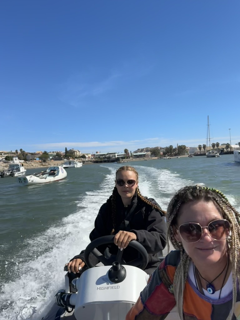 D3811F95-B8BA-41F8-8374-8327C9B8F22D_1_105_c.jpeg