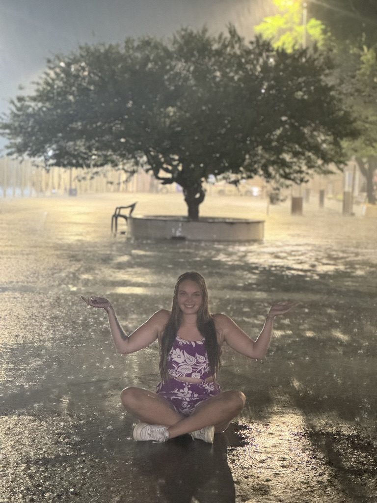 DEBD7893-1072-4AAF-AEEA-782B3129E739_1_105_c.jpeg
