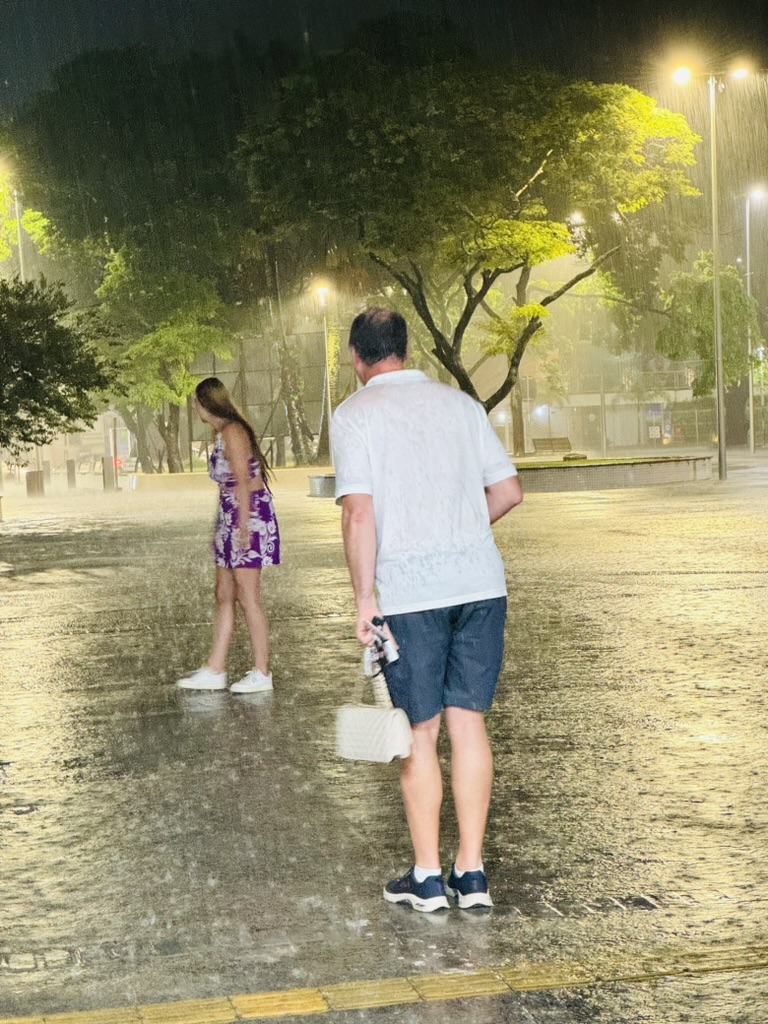 727C542D-689B-4696-995C-539A3FADAEBD_1_105_c.jpeg