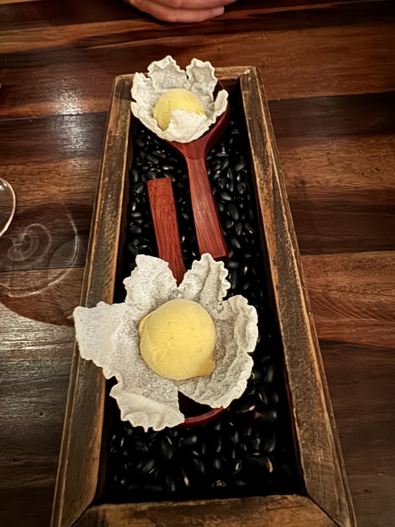 4E1885EB-DE6B-49D0-AE28-03B22F2DF728_1_105_c.jpeg