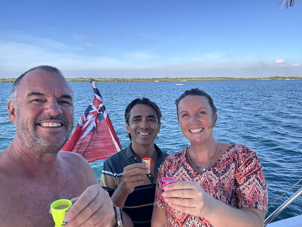 4225ADF3-0751-457E-842F-316237BAFCA5_1_105_c.jpeg