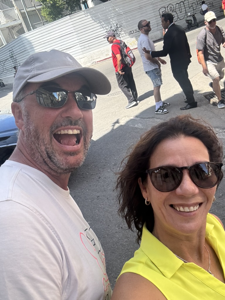 C787EFC8-1161-4118-977D-4089AB2CBA77_1_105_c.jpeg