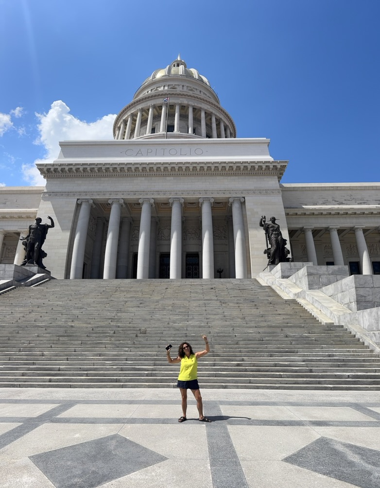 9543365D-CEBD-4DC0-BD6F-3C6A9B3528A9_1_105_c.jpeg