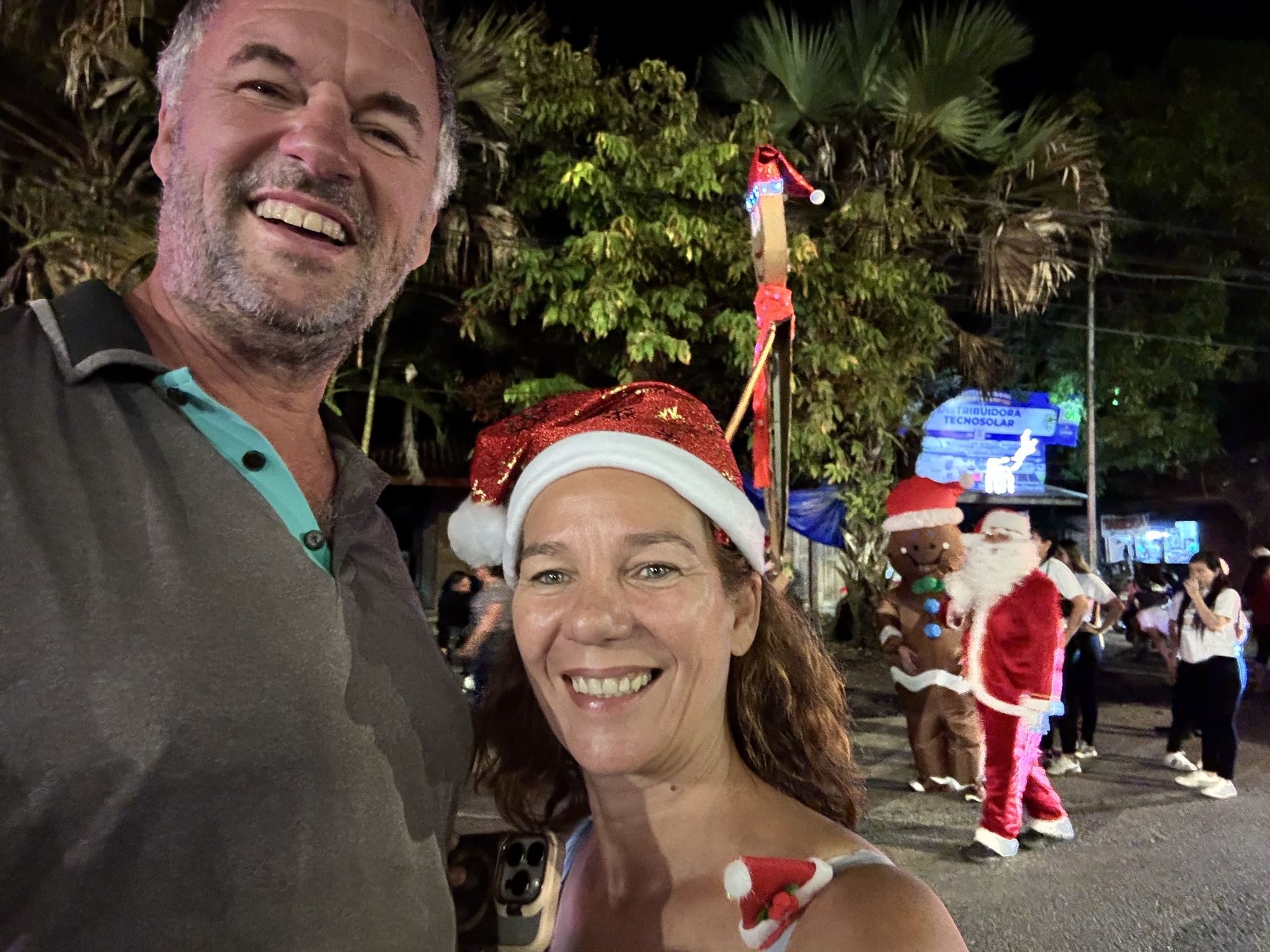 35B769FD-3167-4ED8-875F-1E63C0BCCCFB_1_102_o.jpeg