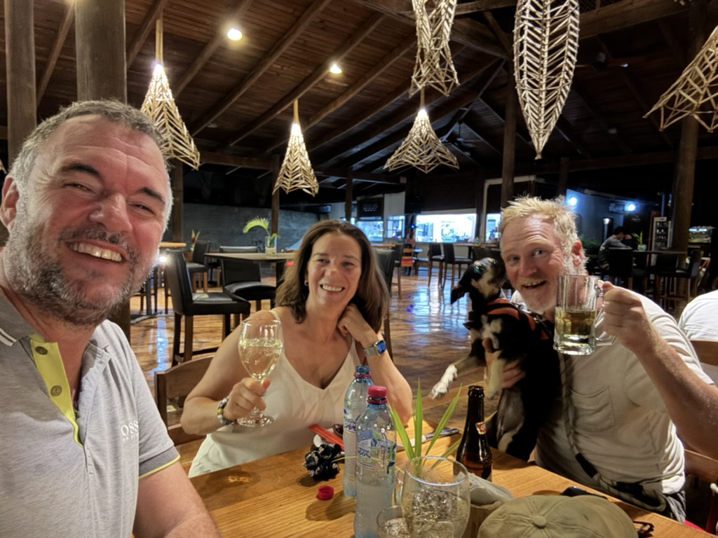2E64AB14-B82E-4467-9564-4204273EE8DE_1_105_c.jpeg