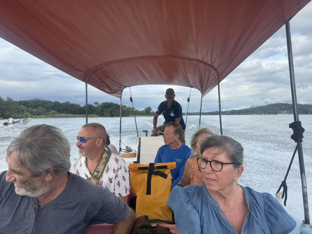 C4E504D1-C29C-43B6-8144-C2139FE8F0B2_1_105_c.jpeg