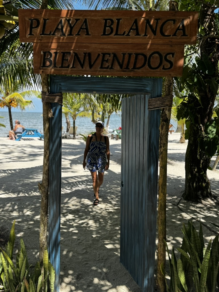 431870C0-118E-48AE-8106-0B76A43EC332_1_105_c.jpeg