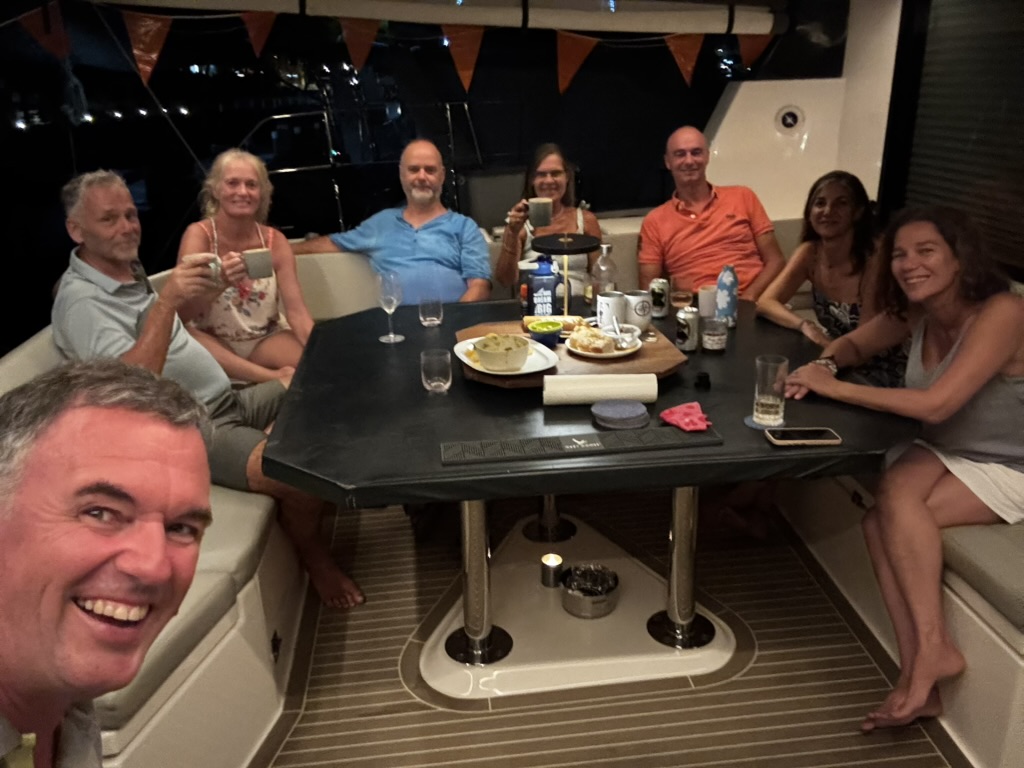 DBA381A1-CBB4-4527-9C46-593E20291BD9_1_105_c.jpeg