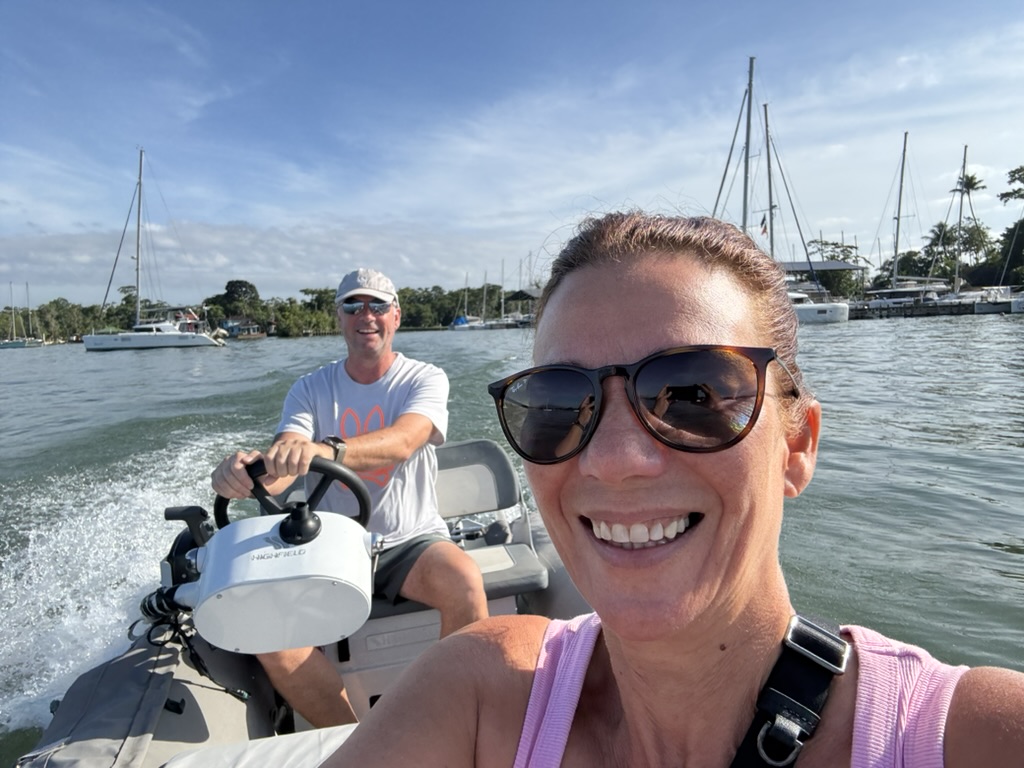 47F0E050-8AA3-4E75-A062-DF08A7893585_1_105_c.jpeg