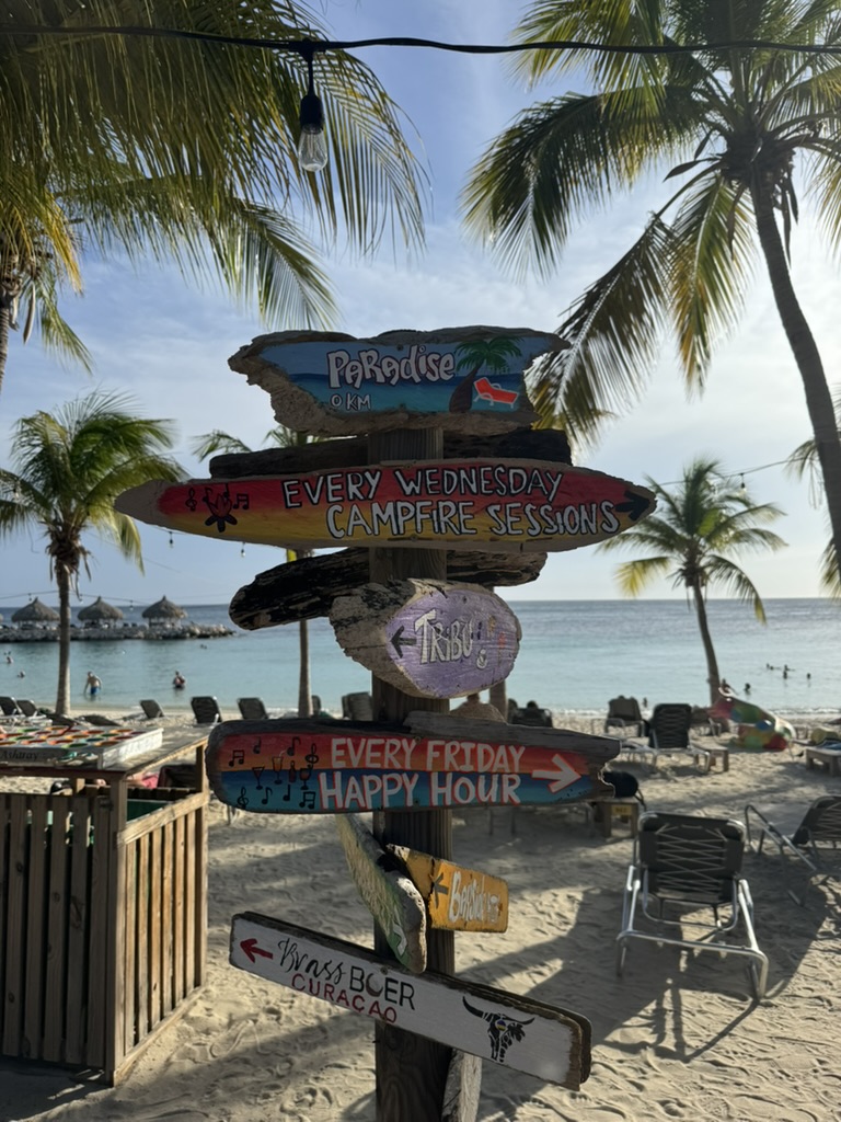 E7EB0D83-4374-4129-A6F8-3C9B68A45413_1_105_c.jpeg