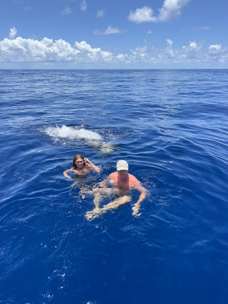 0EAD3E6C-2512-457D-8DA8-12893E8E160F_1_105_c.jpeg