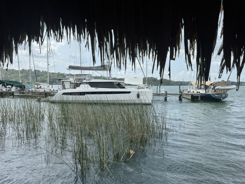 1027114F-F726-4FCE-BD0F-7573DB83E8DF_1_105_c.jpeg