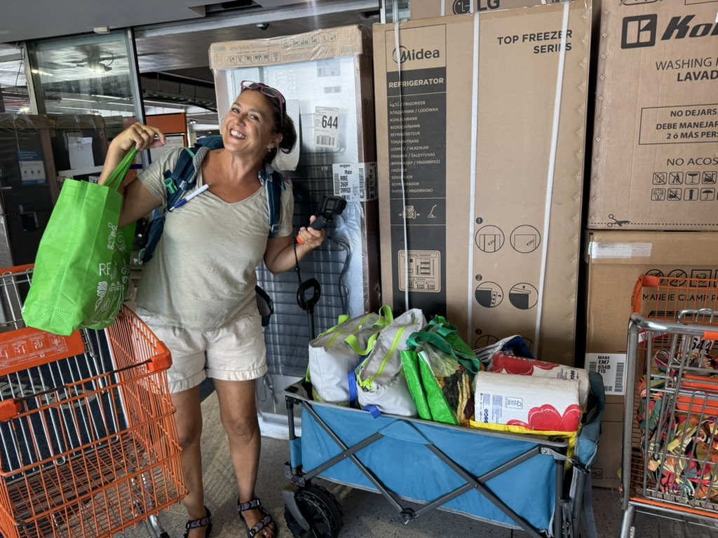 66703B88-8995-497E-BCBC-4865F65B7834_1_105_c.jpeg