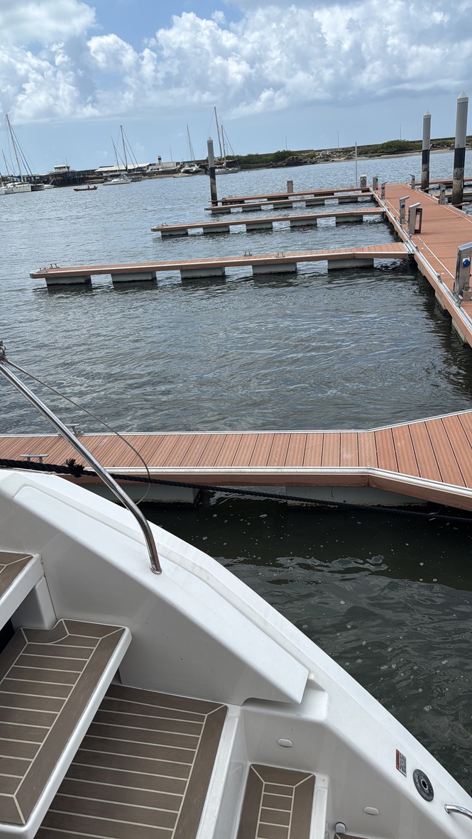 39AF9133-9D85-41A2-A115-538CBC86A422_1_105_c.jpeg