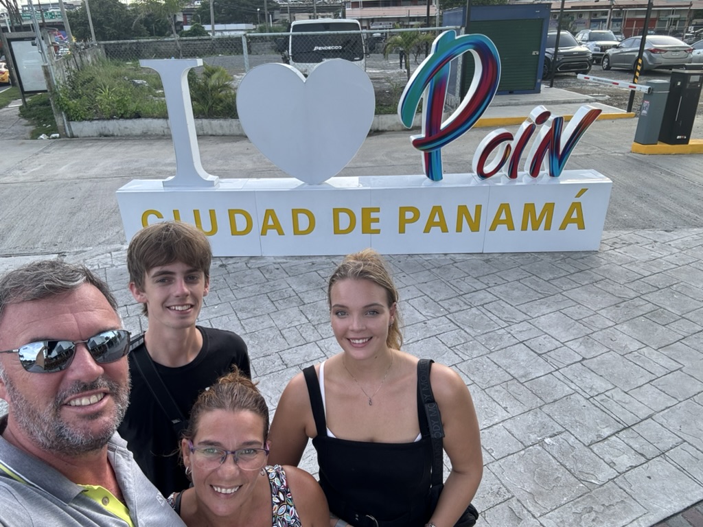 429B8A62-4907-4D6B-839A-7DF30EB2D12E_1_105_c.jpeg