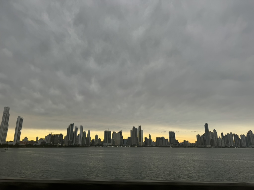 985627C0-C82A-43C1-ADCA-41BC578918A3_1_105_c.jpeg