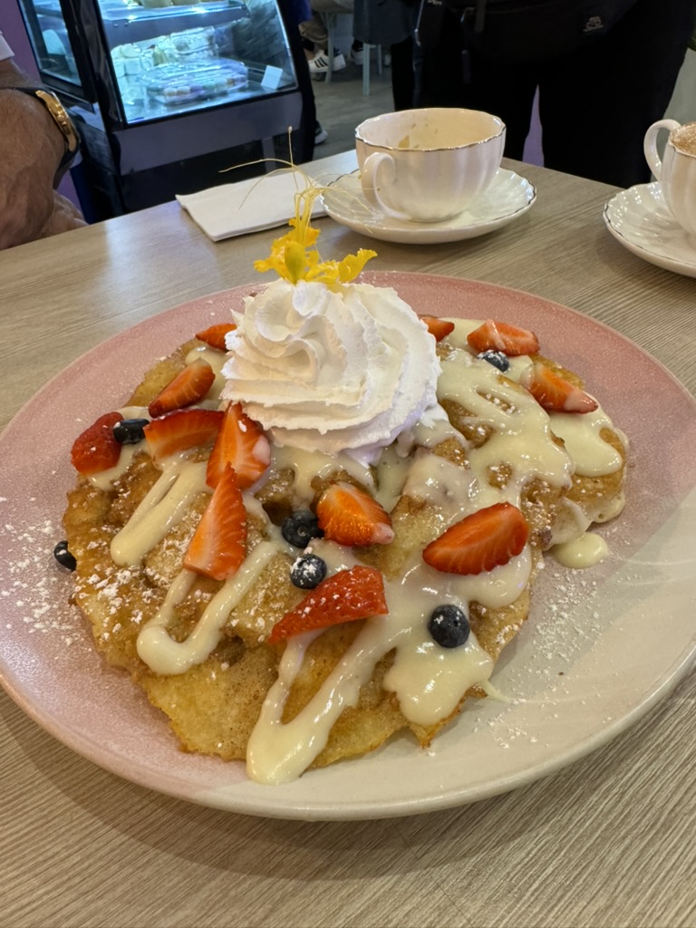 487EE4F0-A93F-4997-A724-43A726490167_1_105_c.jpeg