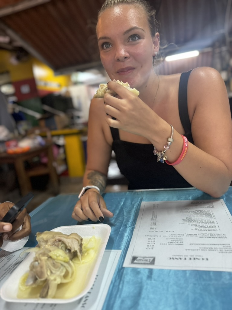 B28C125E-4B02-4B5D-BD83-8249179B02DC_1_105_c.jpeg