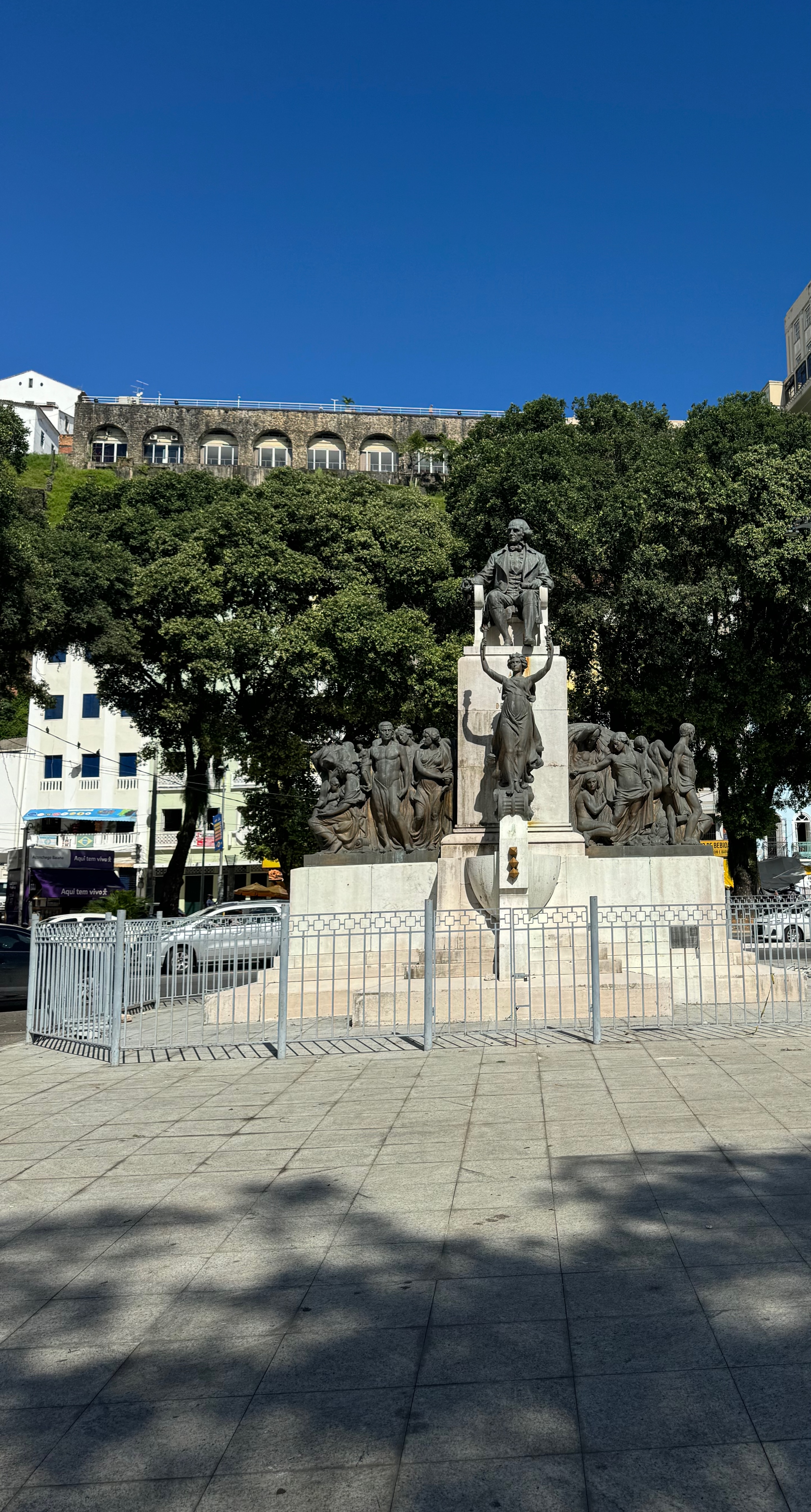 IMG_8952.jpeg