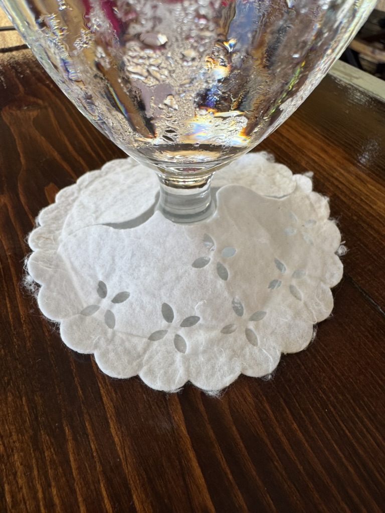 D72D2496-1973-4E8E-82C0-5780EE96696F_1_105_c.jpeg