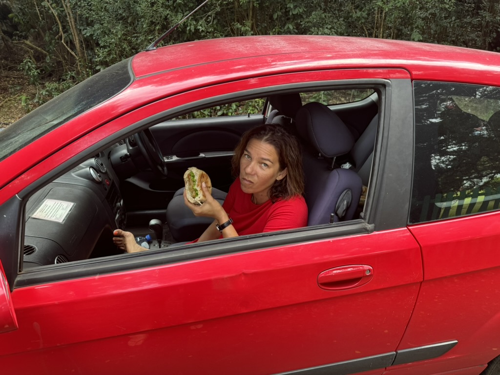04637A8E-8AE8-4776-930F-0E4D888B7150_1_105_c.jpeg