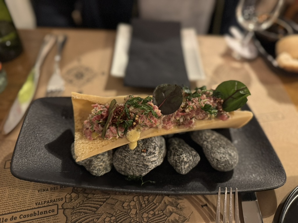 2B5981F4-7C41-4904-83F6-8C45AE2C327A_1_105_c.jpeg