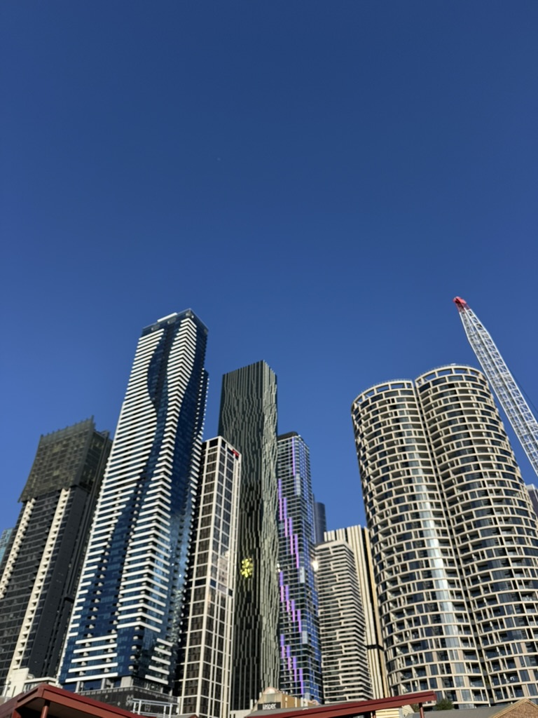 89933CE1-1D34-4614-AA71-23D2840A863E_1_105_c.jpeg