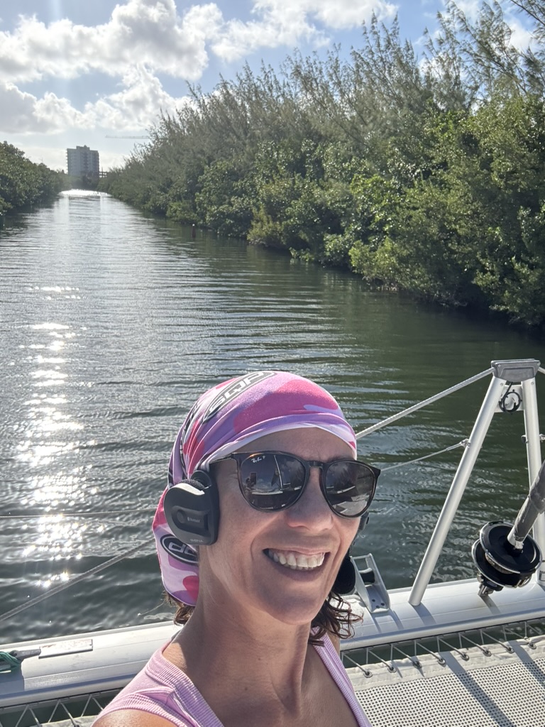 B460A0ED-7BE2-4233-82B2-ABEB37F9003C_1_105_c.jpeg